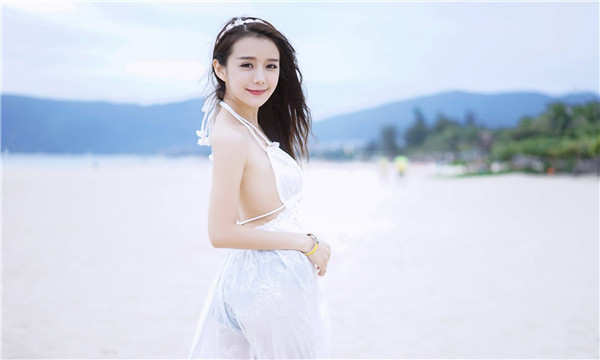 克东试管婴儿代怀生子的解决方案：为不孕不育患者家庭带来希望