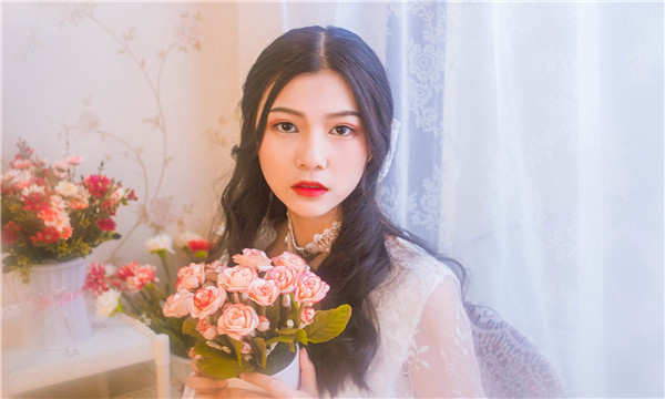 克东试管供卵的成功率高吗｜试管婴儿供卵是什么意思