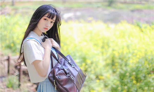克东代怀生子什么意思｜代怀是什么意思？