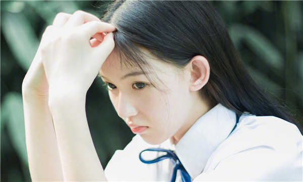 克东供卵代怀是什么意思｜供卵自怀的成功率高吗