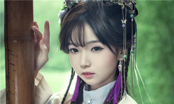 克东供卵试管代怀生子多少钱，助你顺利迎来自己的孩子