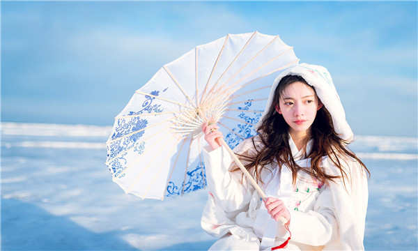 克东试管代怀生子多少钱一个？助孕之路的费用分析与方案选择