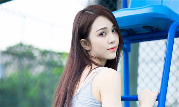 克东如何选择靠谱的试管代育生子机构，助您拥有自己的孩子