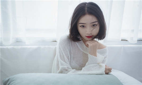 克东供卵试管婴儿｜供卵试管婴儿算不算是亲生的