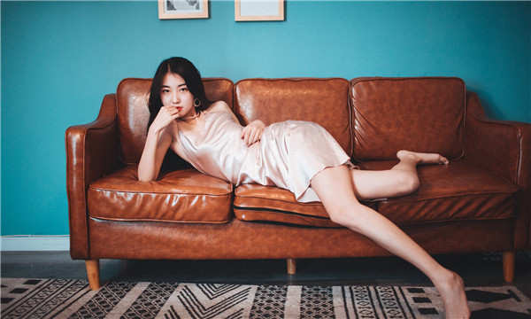 克东试管供卵代怀生子机构的选择与保障