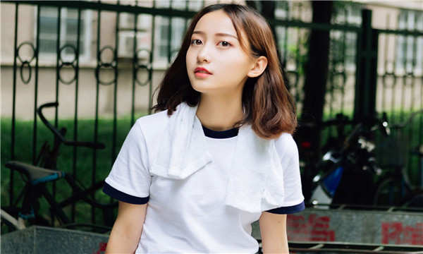 克东试管婴儿男孩费用大概要多少钱左右？实际情况解析！