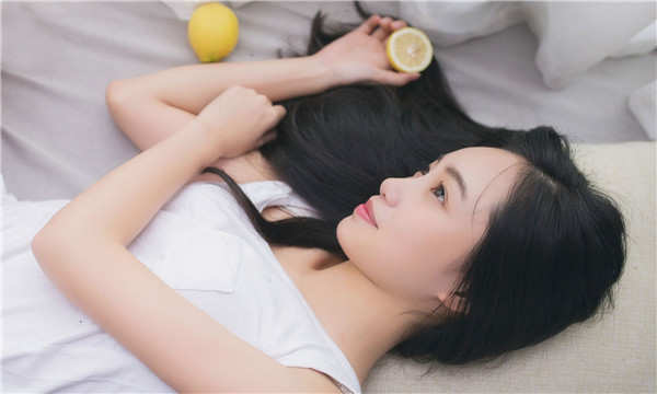 克东代怀生子什么意思｜代怀是什么