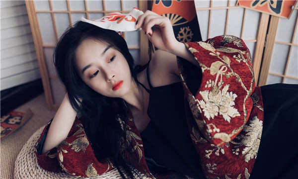 克东供卵生子机构｜在不孕不育的路上