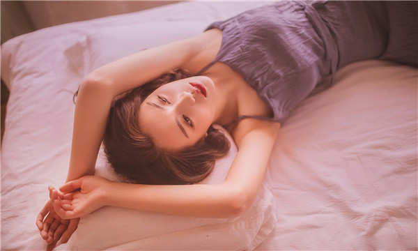 克东供卵试管婴儿哪家好？为不孕不育家庭提供更佳助孕方案
