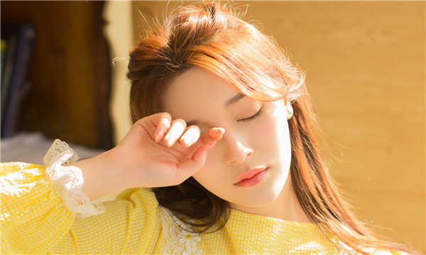 克东女人做试管的更佳年龄-｛年龄大有影响吗？｝