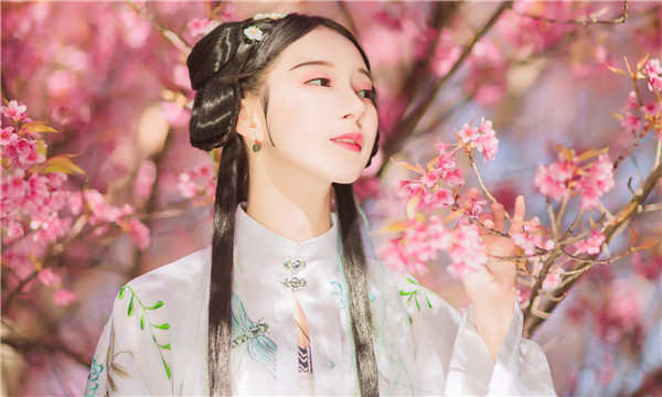 克东供卵试管婴儿：助您实现家庭梦想的科学方案