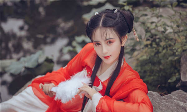 克东借卵做试管的费用｜国内哪有借卵生子医院