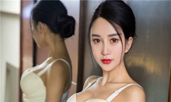 克东借卵试管代怀生子的详细流程与注意事项