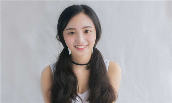 克东试管代怀生男孩还是女孩｜试管代怀生男孩还是女孩好