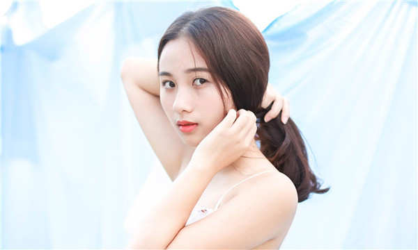 克东试管包生男孩多少钱？助孕家庭的福音