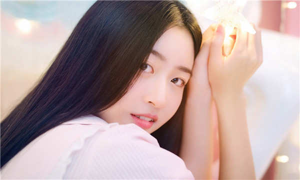 克东三代试管婴儿包成功医院｜40岁以上做几代试管