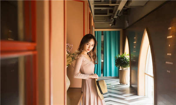 克东做试管包做成功多少钱｜试管婴儿包成功医院