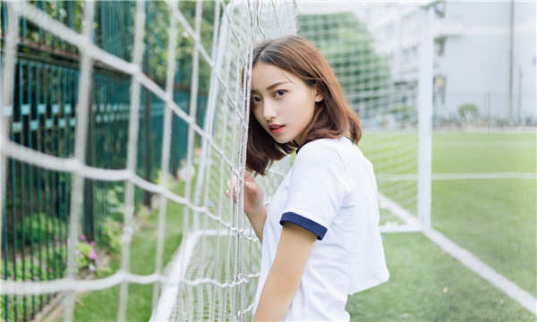 克东供卵代生包男孩机构｜供卵生子的费用