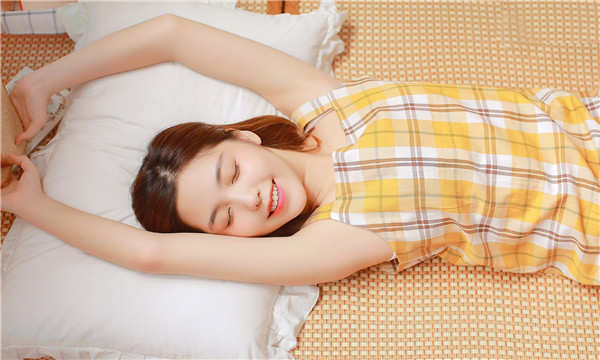 克东标题：解析代育生子费用：助孕患者的可靠选择