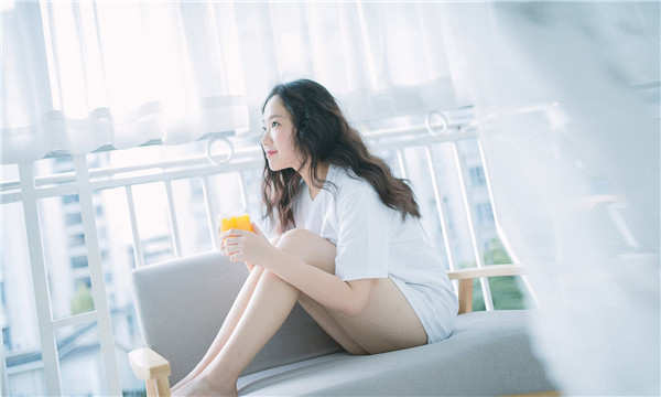 克东私人代怀助孕