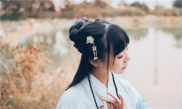 克东试管助孕生子多少钱？了解真实费用让你更安心