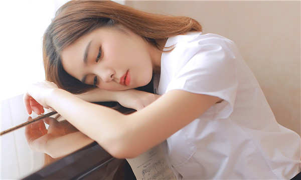 克东试管代怀生子多少钱一个，助您实现育儿梦想