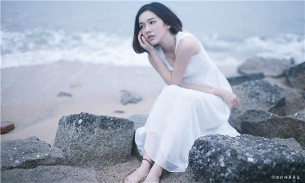 克东试管代怀助孕生子有影响吗｜试管代怀助孕生子有影响吗女性