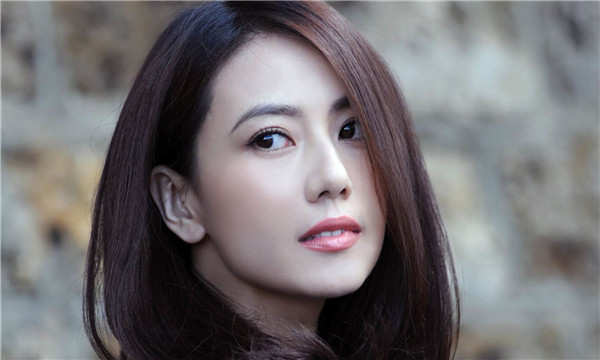 克东供卵试管婴儿机构｜国内试管供卵试管流程及费用