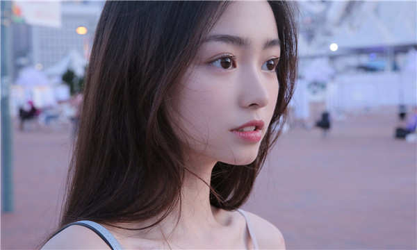 克东借卵代生机构｜借卵生子的费用是多少
