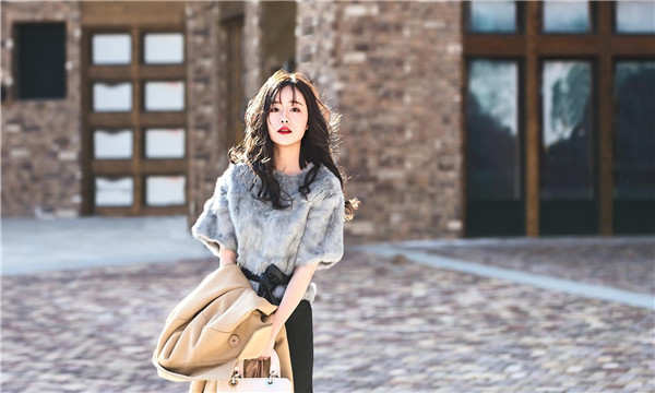 克东试管助孕生子成功率｜试管助孕的条件