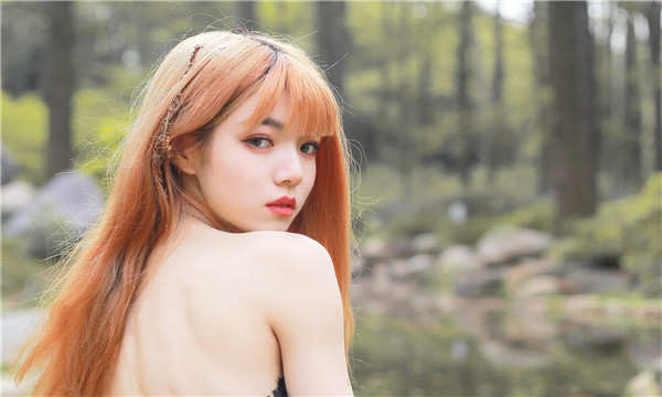 克东贝宝助孕助孕生子，带您实现家庭完整的美好愿望